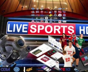 Wake Technical Community vs. Richard Bland | NJCAA College Women's Soccer 2025/26