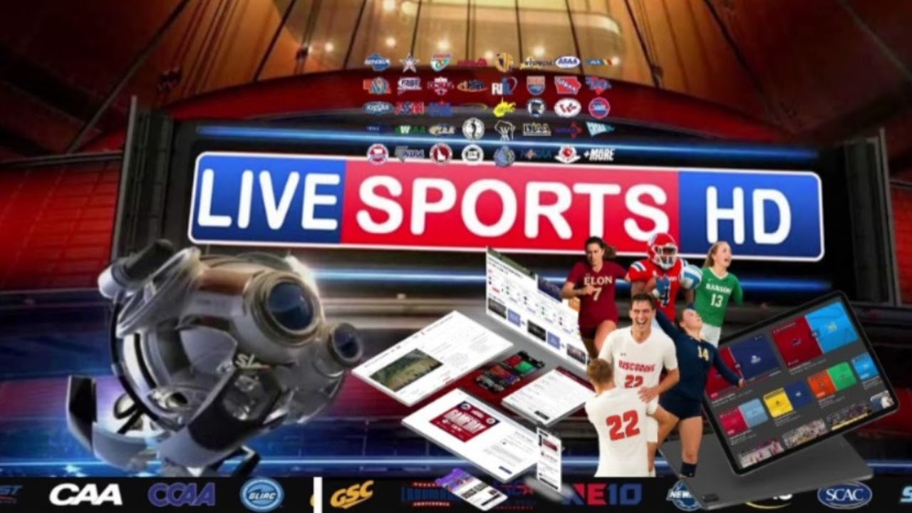 Wake Technical Community vs. Richard Bland | NJCAA College Women’s Soccer 2025/26 Wake Technical Community vs. Richard Bland | NJCAA College Women's Soccer 2025/26