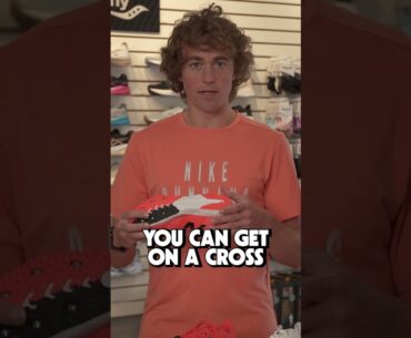 New Balance FuelCell XC7 v5 | Top XC Spikes of 2025