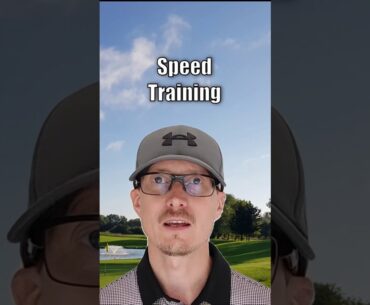 Can I Hit PGA Tour Speed Can I Hit PGA Tour Speed