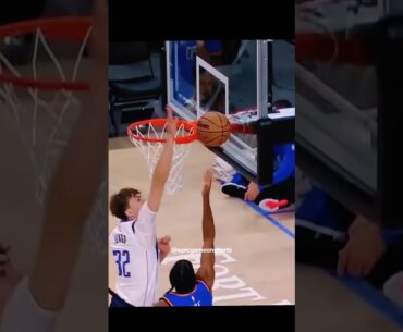 These New Mavericks Could Change Dallas Season  Meet the New Faces New Energy #nba #cooper #mavs