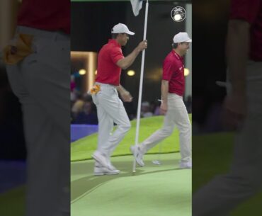 The Grind Starts Now | Jupiter Links 2026 Season Trailer