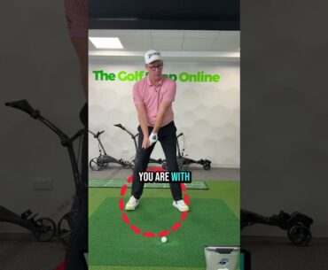 5 Easy Golf Tips: How To Hit Your Hybrids 5 Easy Golf Tips: How To Hit Your Hybrids