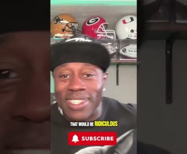 Sacksonville Returns? Jaguars' Coach Cohen Could Change Everything! #shorts