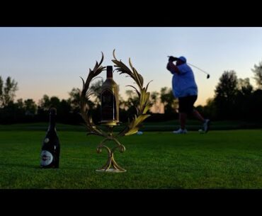 2025 Region Golf Tour Championship