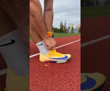 Nike Maxfly 2 #spikes #unboxing #running #top4running Nike Maxfly 2 #spikes #unboxing #running #top4running