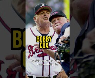 Chipper Jones on the greatness of Barry Bonds