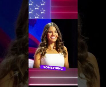 🏆 Trump Family Goes Viral: Kai Trump’s Golf Video With President Trump Breaks the Internet! 🏆 Trump Family Goes Viral: Kai Trump’s Golf Video With President Trump Breaks the Internet!