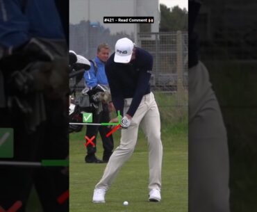 How to Use Your Wrists for a Golf Swing That Generates Effortless Power