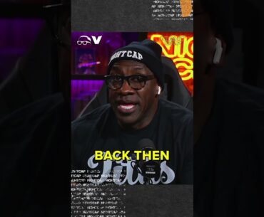 Barry Sanders was INSANE 😮‍💨