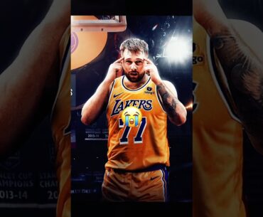 Bro is NOT LeBron 😭☠️ #shorts