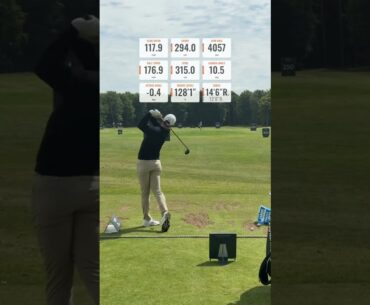 2 iron, 3 wood and Driver 🔥 2 iron, 3 wood and Driver 🔥