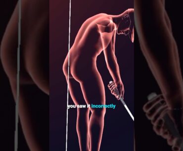 Are You ACTUALLY Early Extending? 🤔