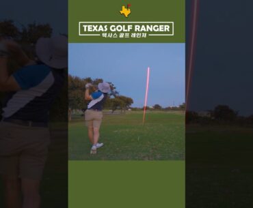 Racing Against the Sunset | ⛳️ Late Afternoon Golf #골프 #골프장 #golf #golfcourse Racing Against the Sunset | ⛳️ Late Afternoon Golf #골프 #골프장 #golf #golfcourse