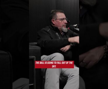 Driver Loft vs. Distance #golf