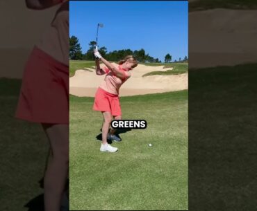 Come with us to play Sergio Garcia's new masterpiece the Torre course at Terra da Comporta