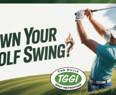 Michael Thorbjornsens WILD golf grip that’s made him a STAR! #golf Michael Thorbjornsens WILD golf grip that’s made him a STAR! #golf