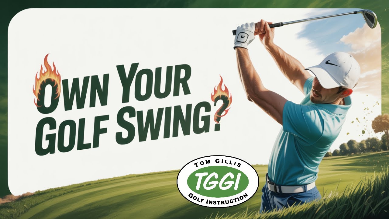 Michael Thorbjornsens WILD golf grip that’s made him a STAR! #golf Michael Thorbjornsens WILD golf grip that’s made him a STAR! #golf