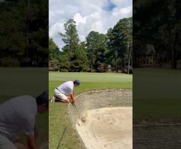 How u playin it? #golf #golfswing #golfer #golflife #golfshot #golfing #fun #golfaddict #golftips How u playin it? #golf #golfswing #golfer #golflife #golfshot #golfing #fun #golfaddict #golftips