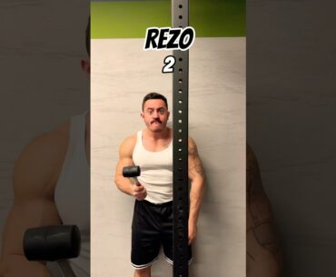 🦠Land the least blows with a hammer challenge!🥸