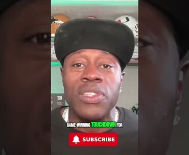 Jacksonville Jaguars: How They’re Shaking Up The NFL! #shorts Jacksonville Jaguars: How They're Shaking Up The NFL! #shorts