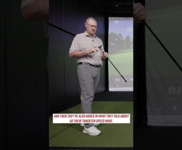 Is New Always Better??? #golf