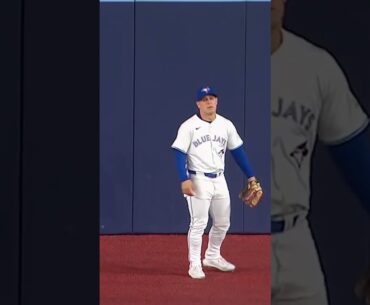 CATCH OF THE YEAR?!