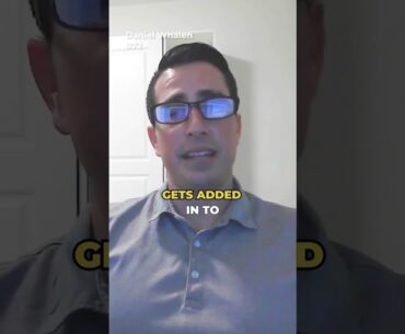 These Tees Won’t Break! These Tees Won’t Break!