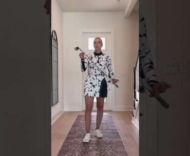 Golf Grip: Fix Your Game & Add HUGE Distance! #shorts Golf Grip: Fix Your Game & Add HUGE Distance! #shorts