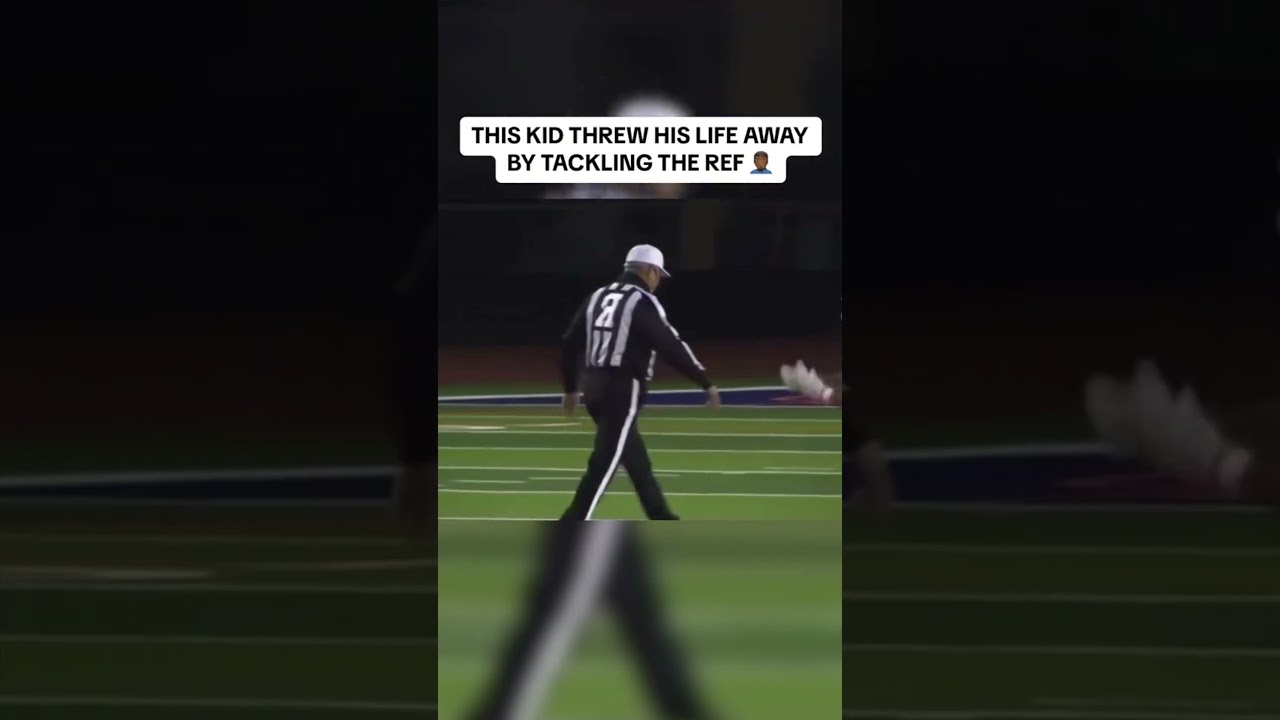 He was arrested for this 😬 #shorts He was arrested for this 😬 #shorts