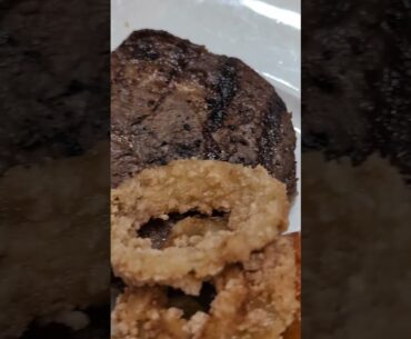 bowood golf resort and spa review #golf #hotelreview