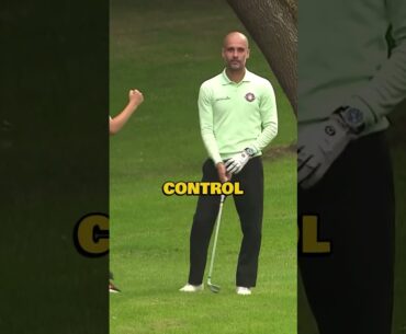 Pep Guardiola: Mastermind On The Pitch… And The Green