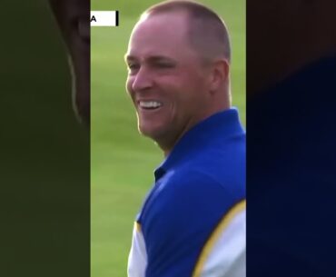 EPIC celebration! 🤩