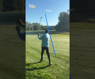 Huntmore Golf Club Hole 1. How low can we go? Scramble Format, No Mulligans, From the White Tees. Huntmore Golf Club Hole 1. How low can we go? Scramble Format, No Mulligans, From the White Tees.