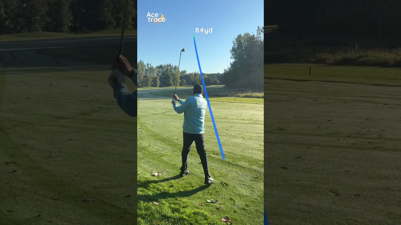 Huntmore Golf Club Hole 1. How low can we go? Scramble Format, No Mulligans, From the White Tees. Huntmore Golf Club Hole 1. How low can we go? Scramble Format, No Mulligans, From the White Tees.