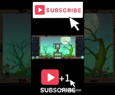 ZOMBIE GAME #shorts #short #viral #trending #youtubeshorts #gaming #games ZOMBIE GAME #shorts #short #viral #trending #youtubeshorts #gaming #games