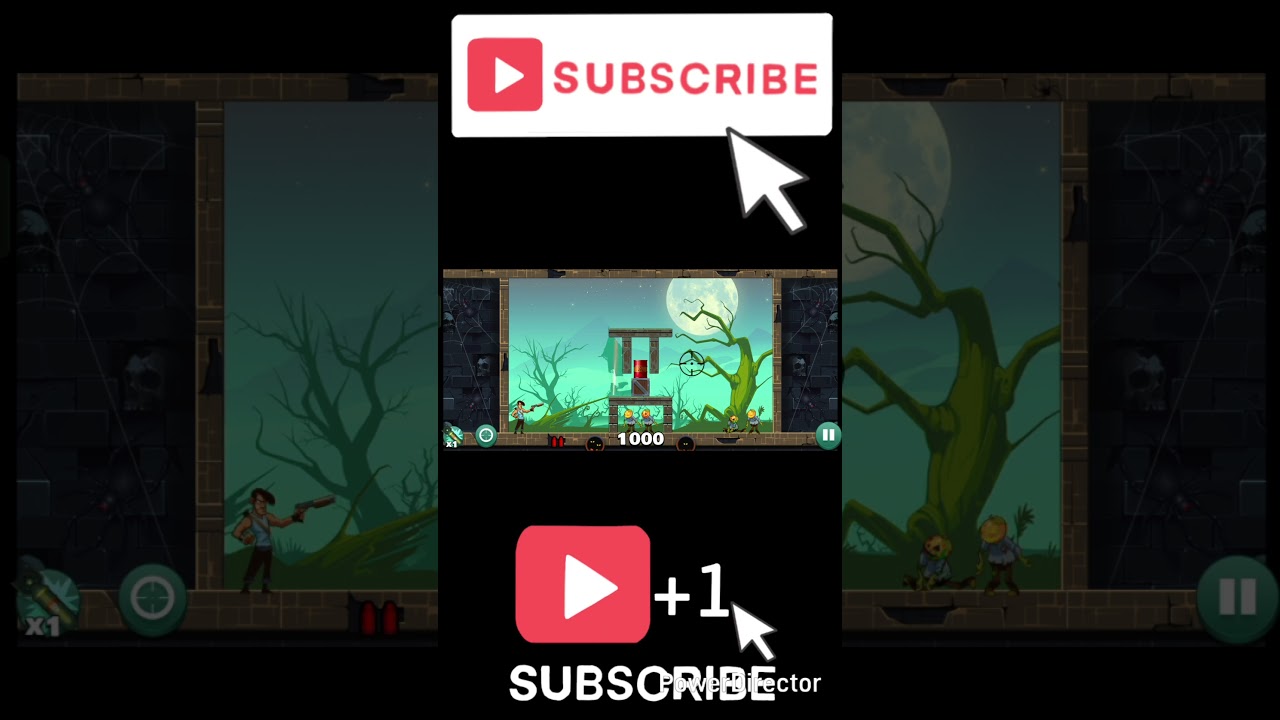 ZOMBIE GAME #shorts #short #viral #trending #youtubeshorts #gaming #games ZOMBIE GAME #shorts #short #viral #trending #youtubeshorts #gaming #games