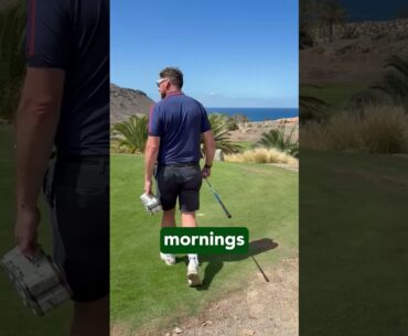 Lopesan Villa del Conde Resort & Thalasso | Gran Canaria Golf Retreat