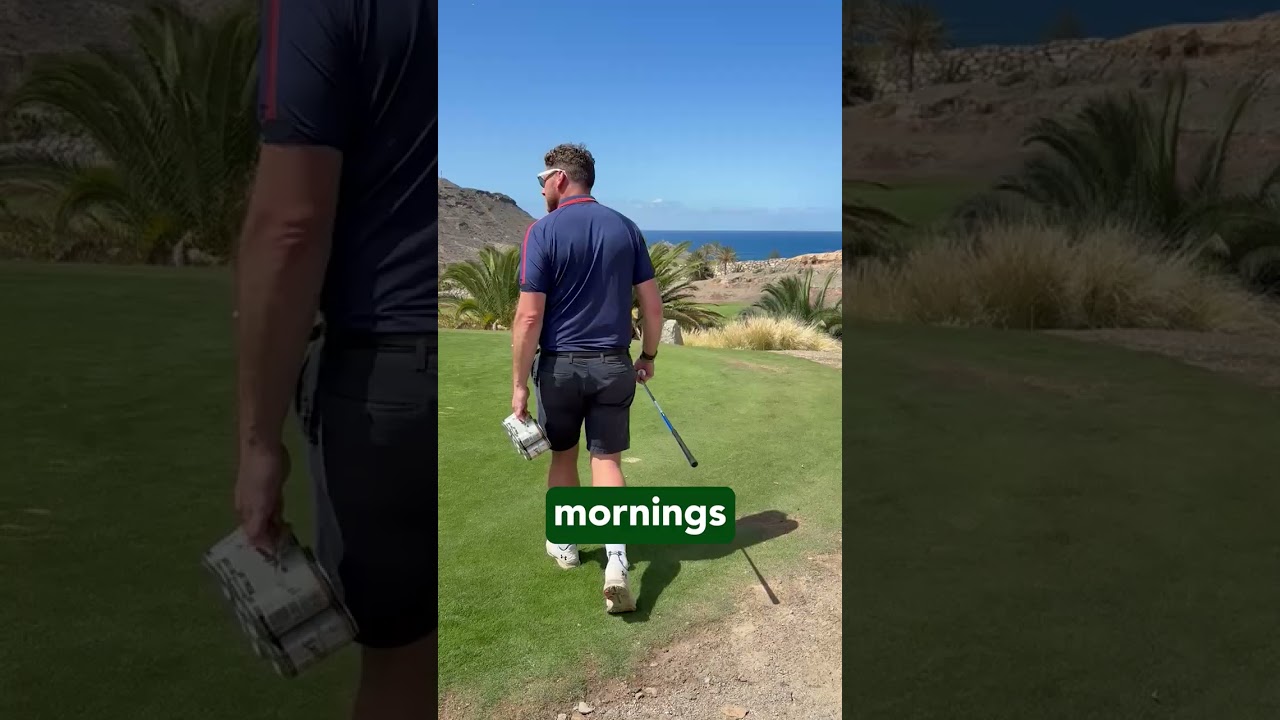 Lopesan Villa del Conde Resort & Thalasso | Gran Canaria Golf Retreat Lopesan Villa del Conde Resort & Thalasso | Gran Canaria Golf Retreat