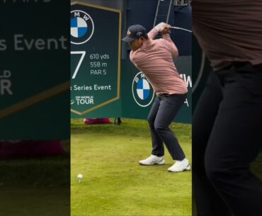 Korean 🇰🇷 Kim Si Woo player