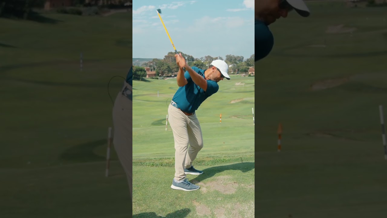 MASTER The Trail Elbow MASTER The Trail Elbow