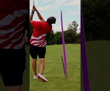 how to hit a golf shot from a bunker