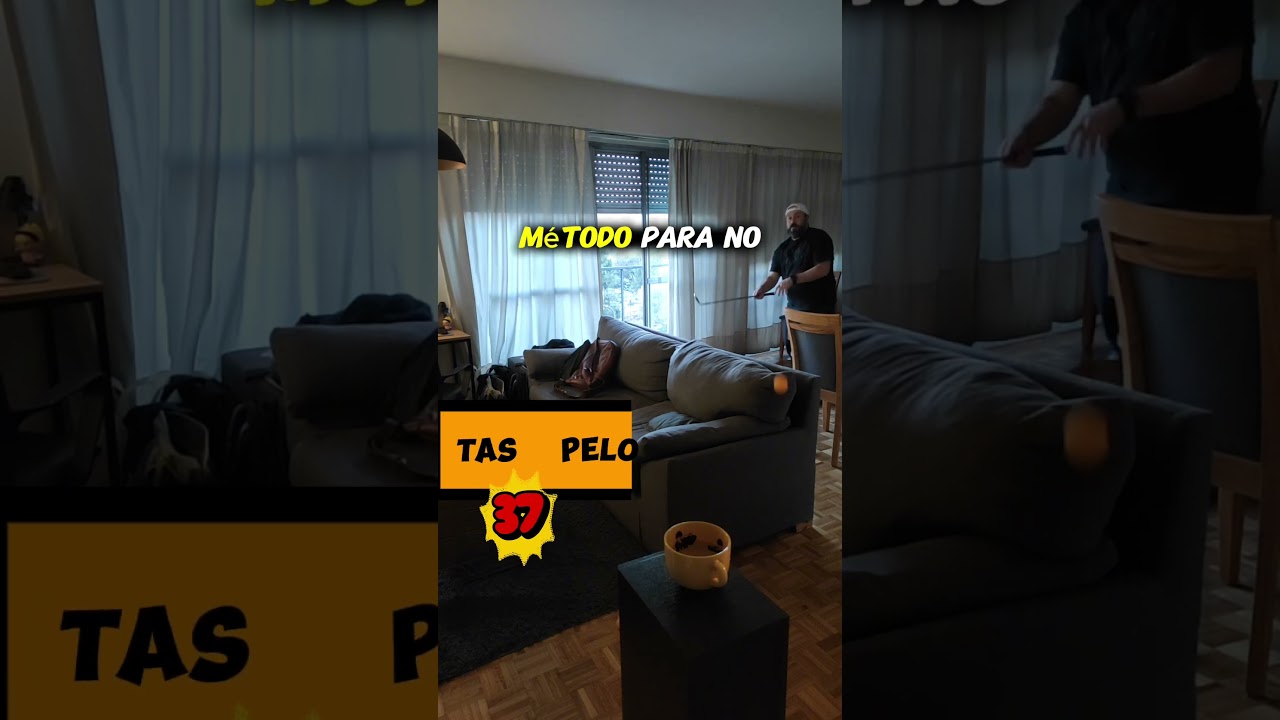 BrysonDia12 #golfargentino BrysonDia12 #golfargentino