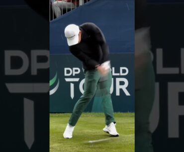 Keita Nakajima #golfswing