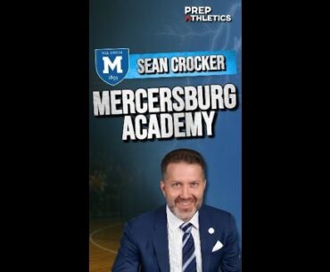 Meet the Coach Building D1 Guards #shorts