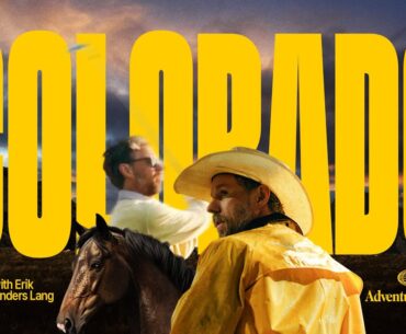 Exploring America’s Next GREAT Golf Destination: Rodeo Dunes Exploring America's Next GREAT Golf Destination: Rodeo Dunes