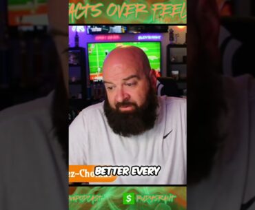 Nick Saban PRAISES Miami Hurricanes DL Coach Jason Taylor as a Major Reason for Success!