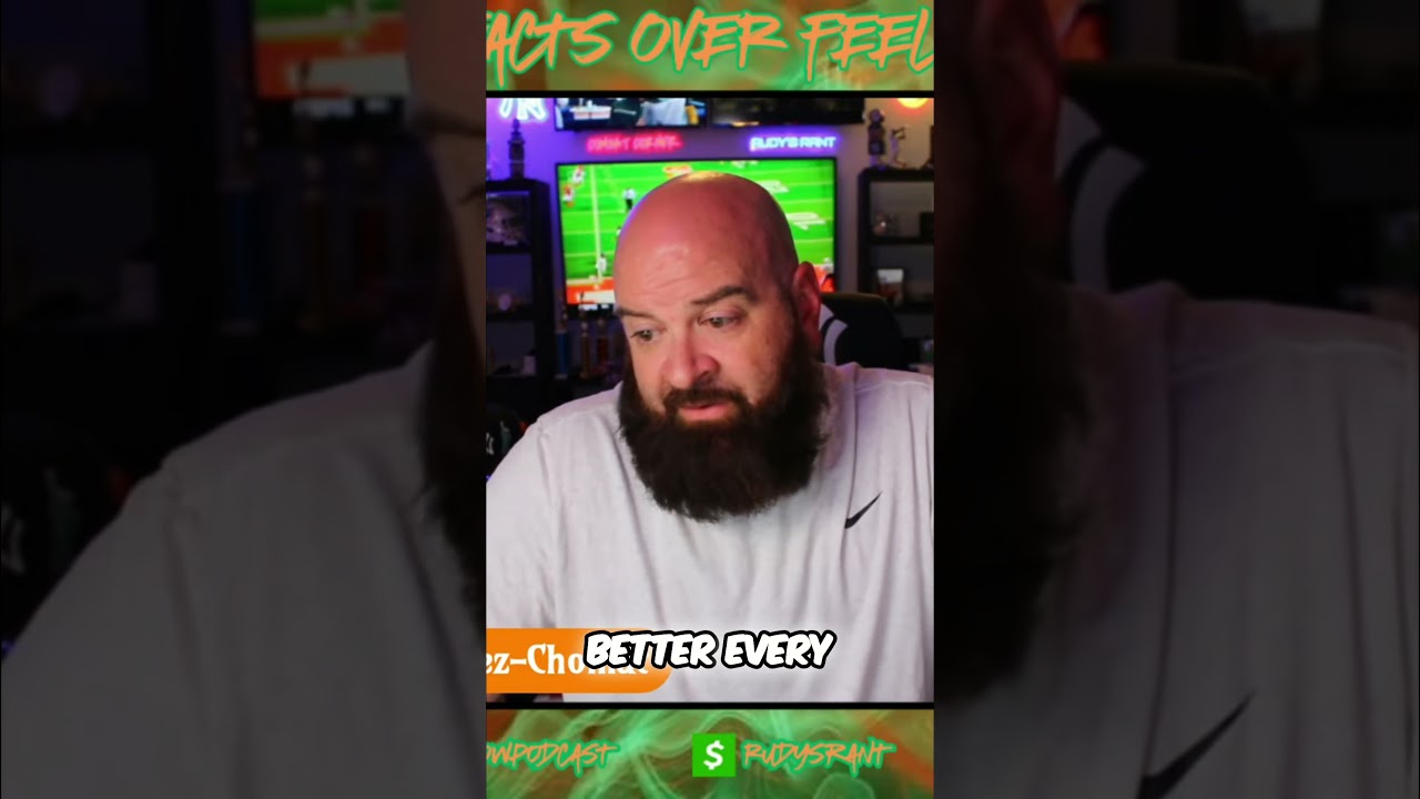 Nick Saban PRAISES Miami Hurricanes DL Coach Jason Taylor as a Major Reason for Success! Nick Saban PRAISES Miami Hurricanes DL Coach Jason Taylor as a Major Reason for Success!