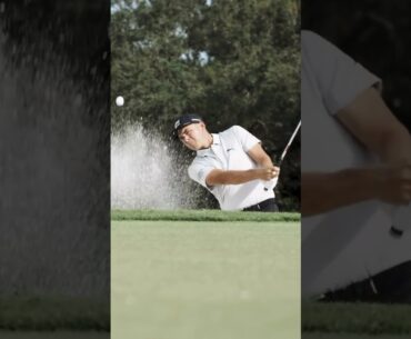 Rickie Fowler making it look easy 🤯  #cobragolf #golf #rickiefowler Rickie Fowler making it look easy 🤯  #cobragolf #golf #rickiefowler