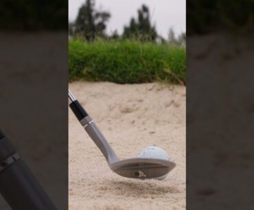 Is this the best sound in golf? Is this the best sound in golf?
